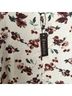 Zenobia 100% Polyester Floral Multi Color Cocktail Dress Size 3X - photo 3