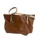 Michael Kors Leather Tote One size - photo 1