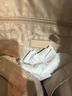 Michael Kors Leather Tote One size - photo 3