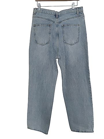 Grey Lab Los Angeles Jeans (view 2)