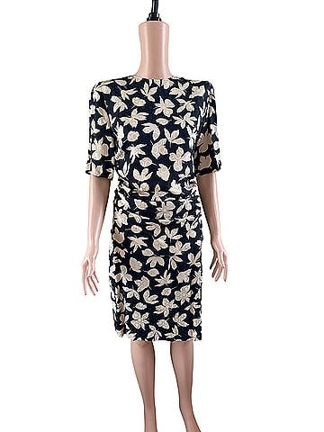 Giorgio Armani Casual Dress (view 1)