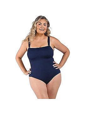 La Blanca Luxe One Piece Swimsuit (view 1)