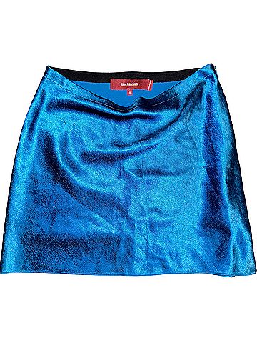 Sies Marjan Formal Skirt (view 1)
