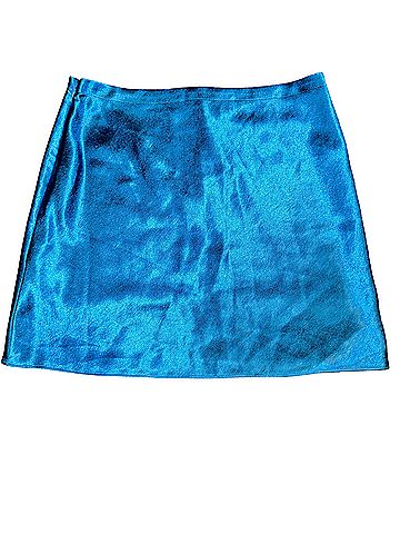 Sies Marjan Formal Skirt (view 2)