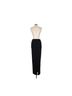 SKIMS Black Formal Skirt Size L - photo 2