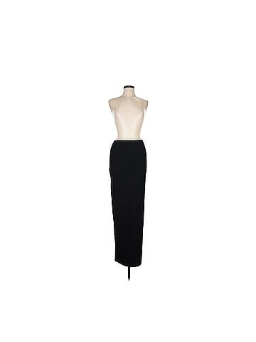 SKIMS Formal Skirt (view 1)