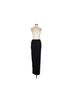 SKIMS Black Formal Skirt Size L - photo 1
