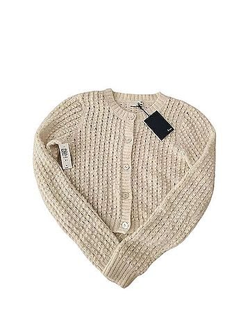 Aritzia Fortune Cardigan Cardigan (view 1)