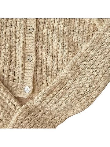 Aritzia Fortune Cardigan Cardigan (view 2)