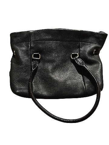 Keds for Kate Spade Leather Tote (view 1)