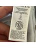 Athleta White Pullover Sweater Size XS - photo 4