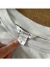 Athleta White Pullover Sweater Size XS - photo 3