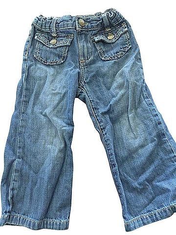 Baby Gap Casual Pants (view 1)