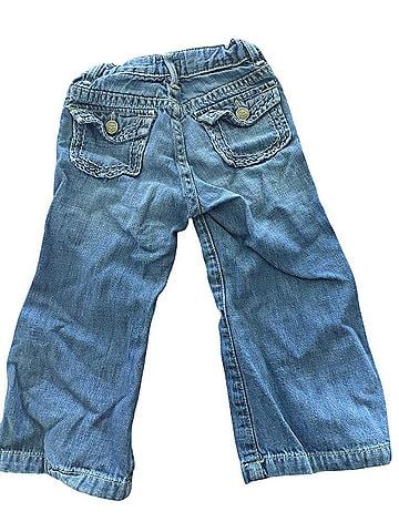 Baby Gap Casual Pants (view 2)