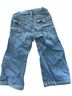 Baby Gap Blue Casual Pants Size 2X - photo 2