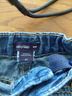 Baby Gap Blue Casual Pants Size 2X - photo 3