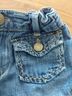 Baby Gap Blue Casual Pants Size 2X - photo 4