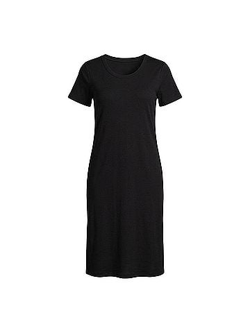 Jessica Simpson Casual Dress (view 1)
