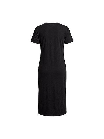 Jessica Simpson Casual Dress (view 2)