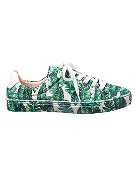 Schutz Sneakers (view 2)