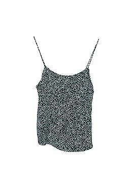 Reformation Sleeveless Top