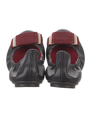 Bally Flats (view 2)