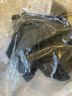 Marine Layer 100% Cotton Black Sleeveless Top Size S - photo 5