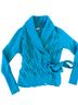 Ted Baker London Wool Sweater Size 8 - photo 1