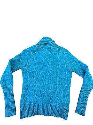 Ted Baker London Wool Sweater (view 2)