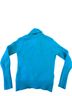 Ted Baker London Wool Sweater Size 8 - photo 2