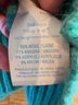Ted Baker London Wool Sweater Size 8 - photo 4