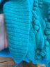 Ted Baker London Wool Sweater Size 8 - photo 6