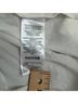 Anthropologie White Casual Sweaters Size S - photo 7