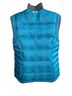 Oakley Blue Vest Size XS - photo 9