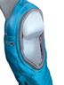 Oakley Blue Vest Size XS - photo 5