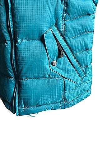 Oakley Vest (view 2)