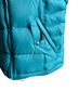 Oakley Blue Vest Size XS - photo 2
