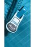 Oakley Blue Vest Size XS - photo 6