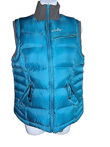 Oakley Vest (view 1)