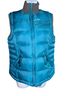 Oakley Blue Vest Size XS - photo 1