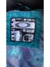 Oakley Blue Vest Size XS - photo 8