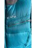 Oakley Blue Vest Size XS - photo 4