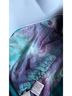 Oakley Blue Vest Size XS - photo 7