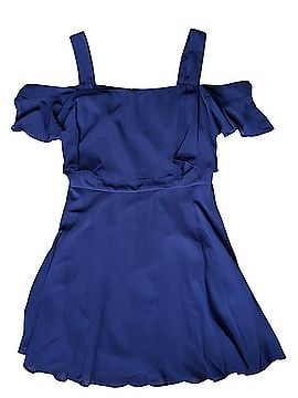 ASOS Cocktail Dress (view 1)