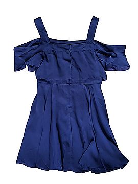 ASOS Cocktail Dress (view 2)