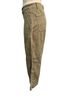 Everlane Green Cargo Pants Size 4 - photo 2