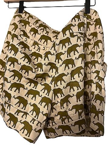 Cartonnier Cargo Shorts (view 2)