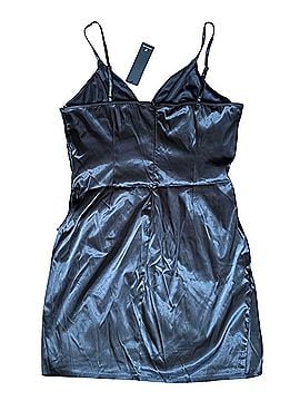 Lulus Cocktail Dress (view 2)