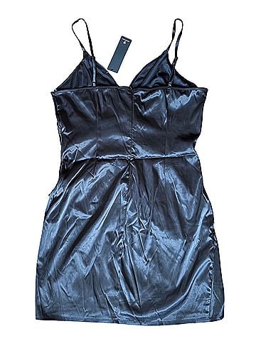 Lulus Cocktail Dress (view 2)