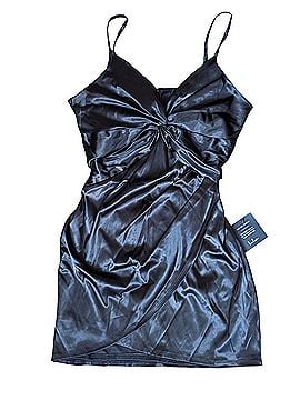 Lulus Cocktail Dress (view 1)